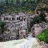 Bhangarh Fort